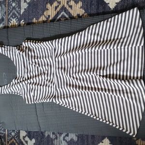 American Eagle Outfitters Dresses - American Eagle striped dress American Eagle Outfitters Dresses - American Eagle striped dress